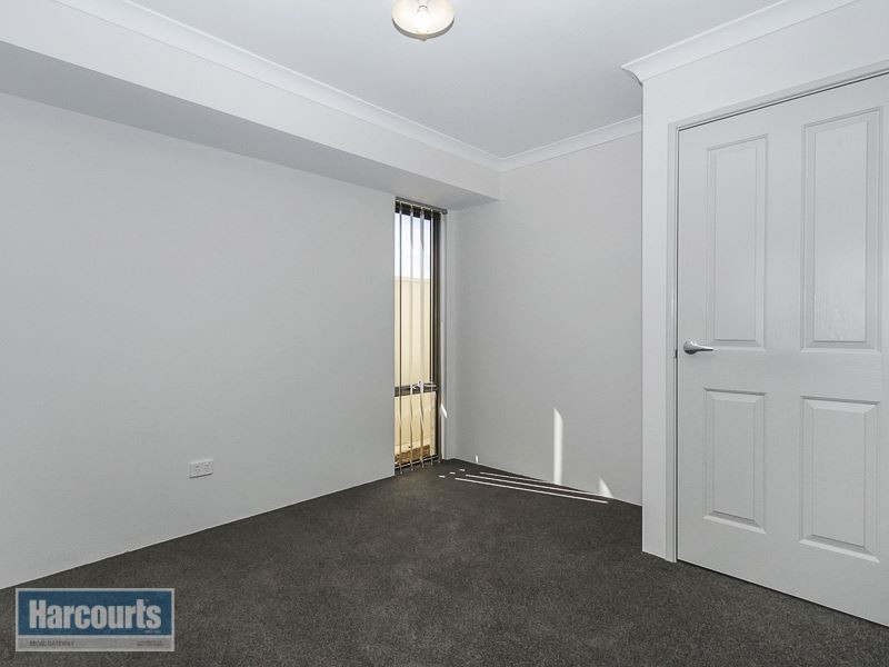 172a Gaebler Road, Aubin Grove WA 6164