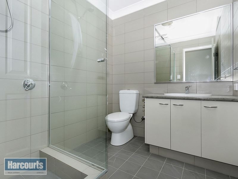 172a Gaebler Road, Aubin Grove WA 6164