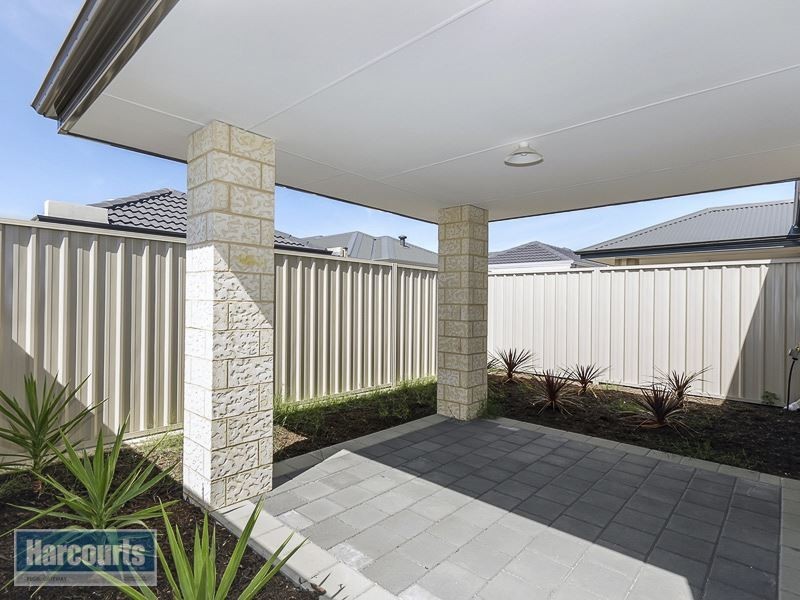 172a Gaebler Road, Aubin Grove WA 6164