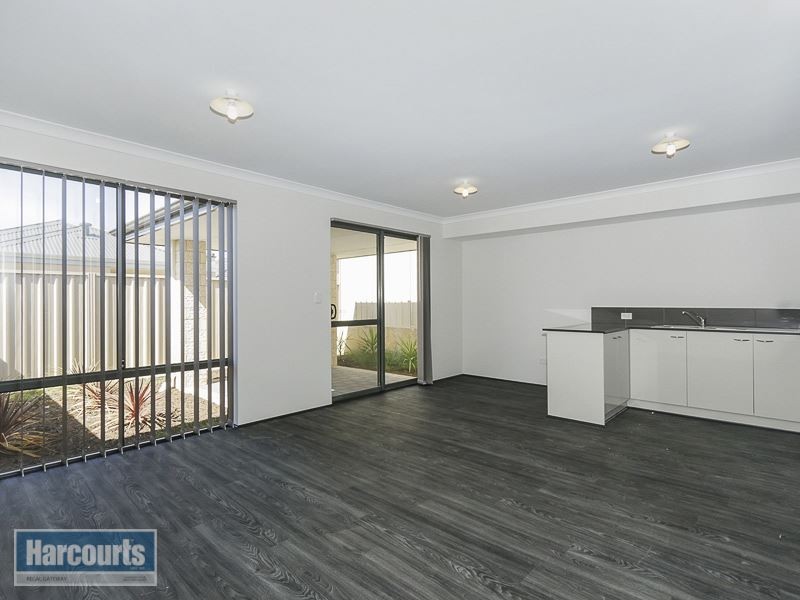 172b Gaebler Road, Aubin Grove WA 6164