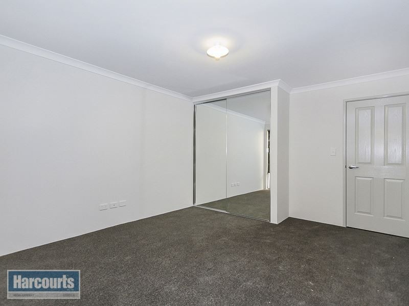 172b Gaebler Road, Aubin Grove WA 6164