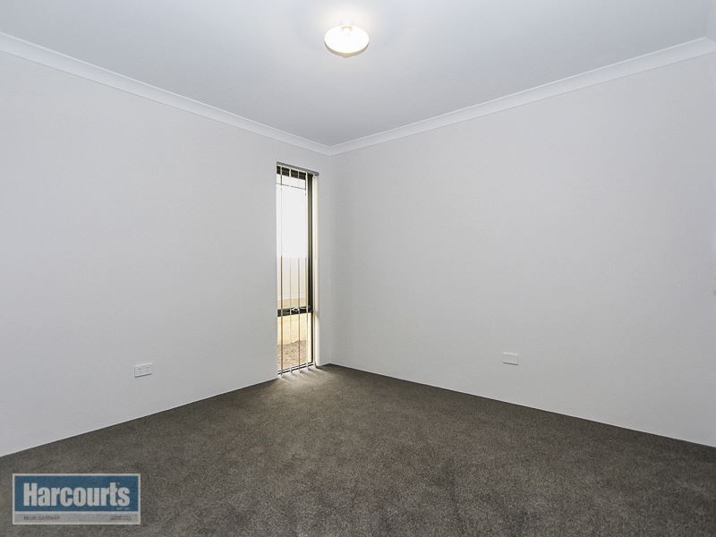 172b Gaebler Road, Aubin Grove WA 6164