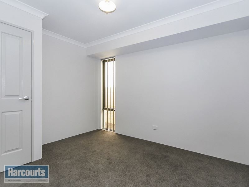 172b Gaebler Road, Aubin Grove WA 6164