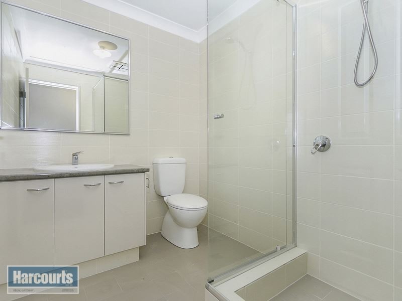 172b Gaebler Road, Aubin Grove WA 6164