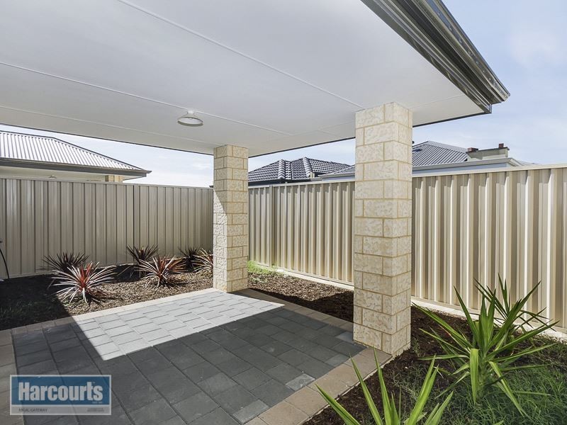 172b Gaebler Road, Aubin Grove WA 6164