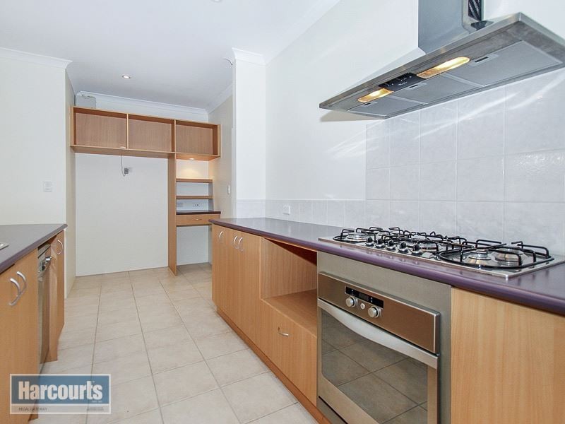 5 Goodwill Avenue, Atwell WA 6164