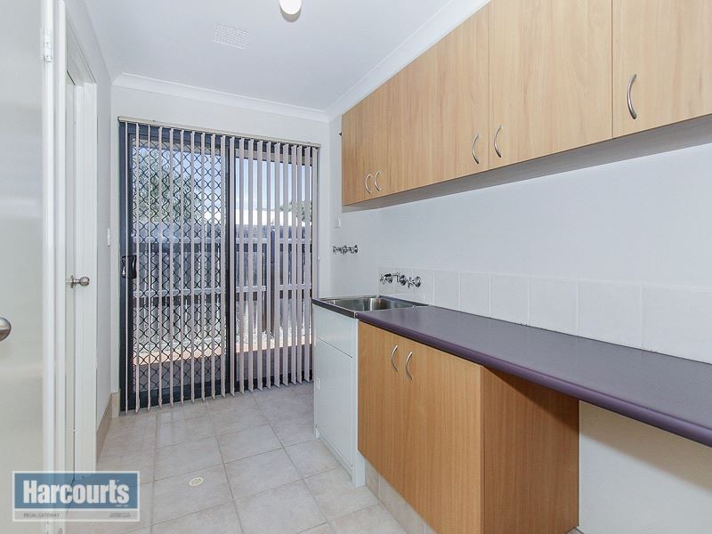 5 Goodwill Avenue, Atwell WA 6164