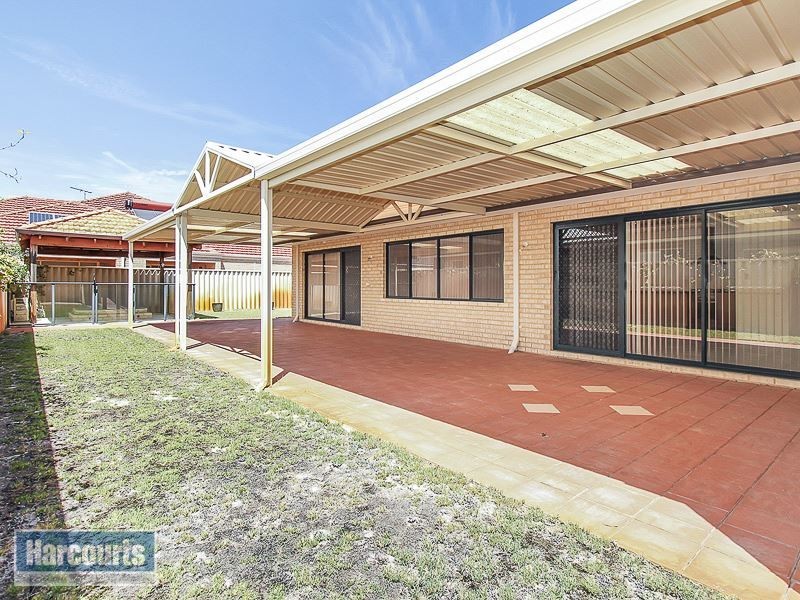 5 Goodwill Avenue, Atwell WA 6164