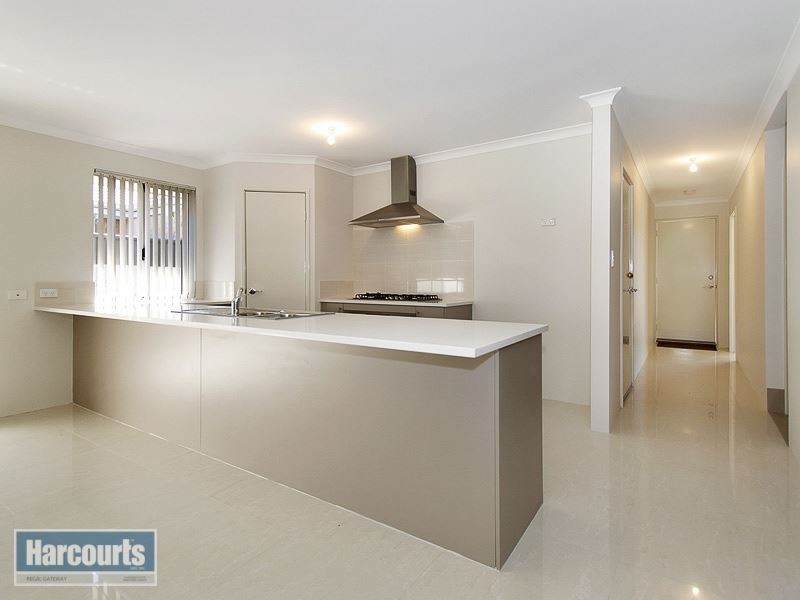 28 Harding Street, Hilbert WA 6112