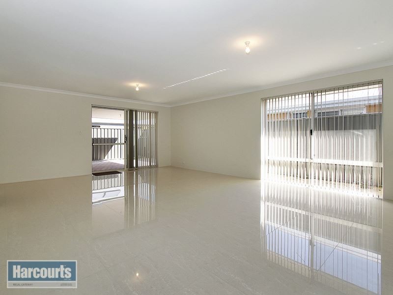 28 Harding Street, Hilbert WA 6112