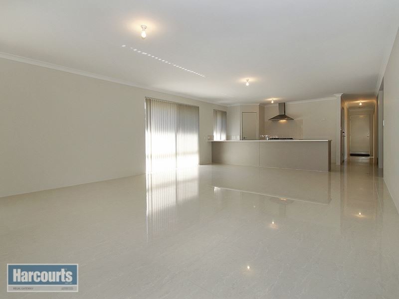 28 Harding Street, Hilbert WA 6112