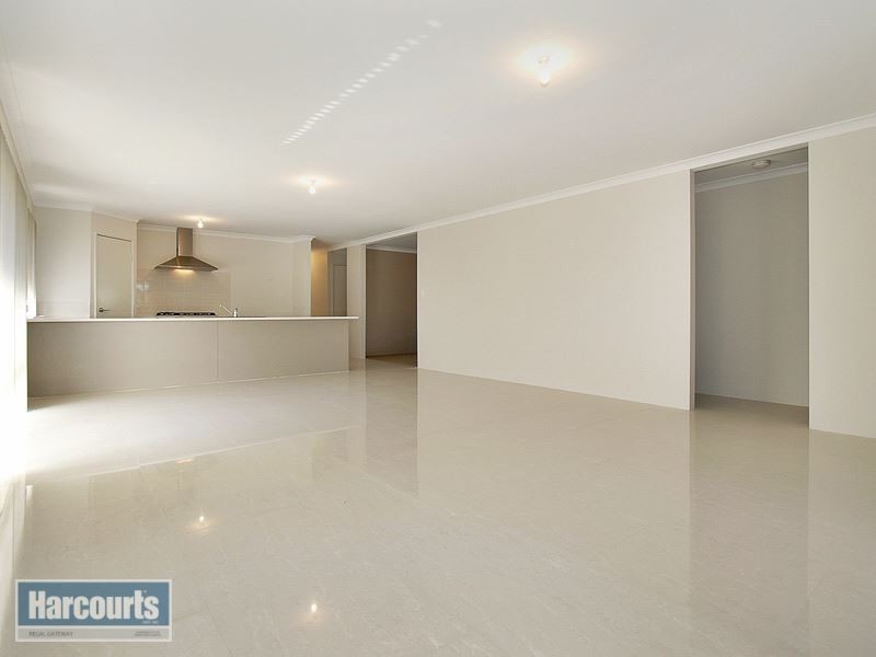 28 Harding Street, Hilbert WA 6112