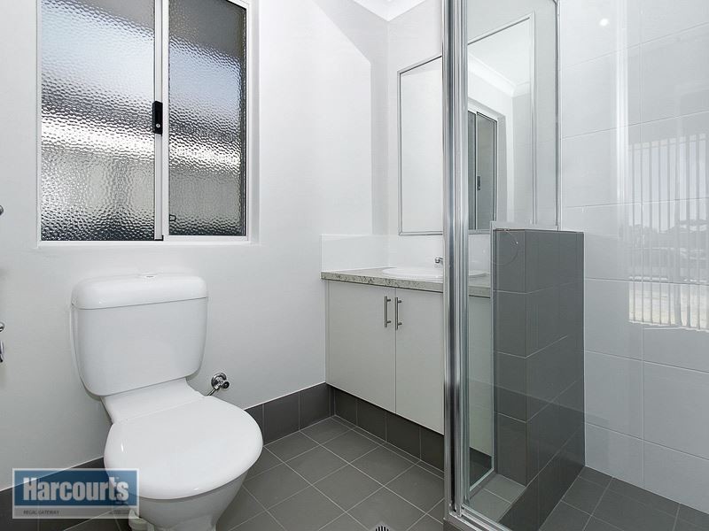 28 Harding Street, Hilbert WA 6112