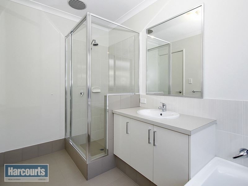 28 Harding Street, Hilbert WA 6112