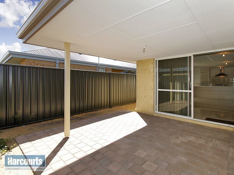 28 Harding Street, Hilbert WA 6112