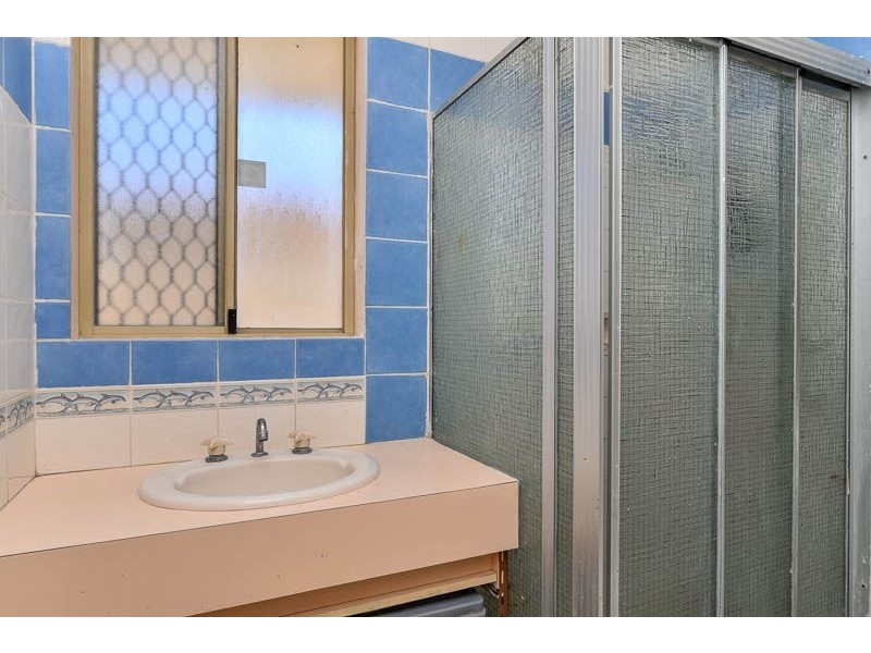 31 Bolderwood Drive, South Lake WA 6164