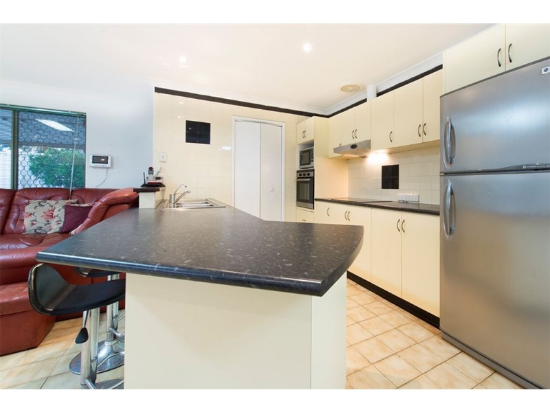 31 Bolderwood Drive, South Lake WA 6164