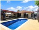 32 Lory Mews, Atwell WA 6164