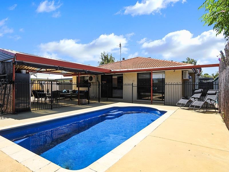 32 Lory Mews, Atwell WA 6164