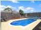 32 Lory Mews, Atwell WA 6164