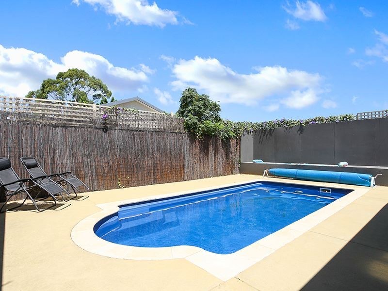 32 Lory Mews, Atwell WA 6164