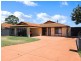 32 Lory Mews, Atwell WA 6164