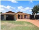 32 Lory Mews, Atwell WA 6164