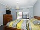 32 Lory Mews, Atwell WA 6164