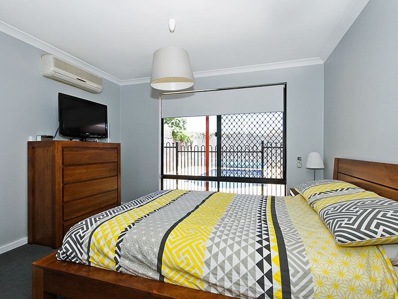 32 Lory Mews, Atwell WA 6164