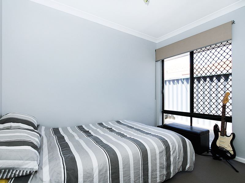 32 Lory Mews, Atwell WA 6164