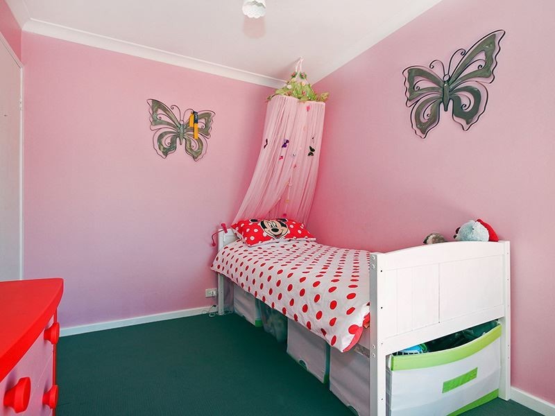 32 Lory Mews, Atwell WA 6164