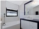 32 Lory Mews, Atwell WA 6164
