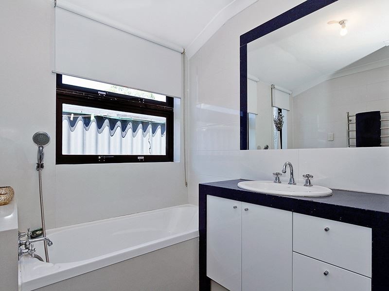 32 Lory Mews, Atwell WA 6164