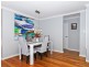32 Lory Mews, Atwell WA 6164