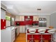 32 Lory Mews, Atwell WA 6164