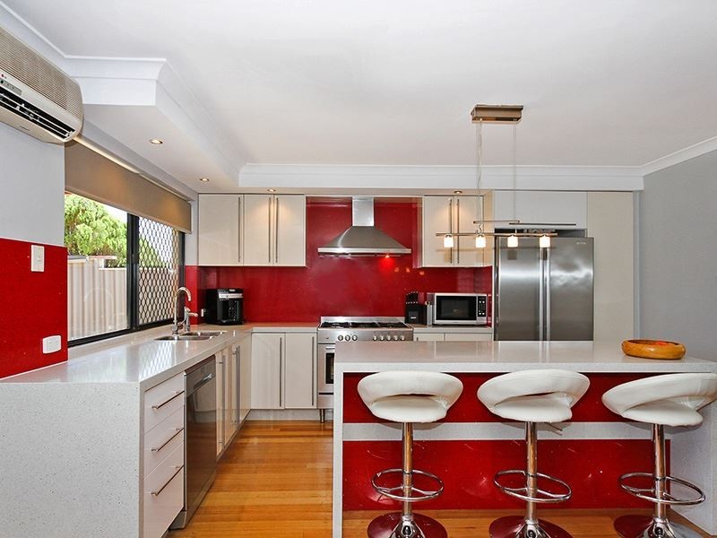 32 Lory Mews, Atwell WA 6164