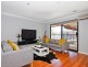 32 Lory Mews, Atwell WA 6164