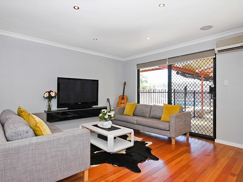 32 Lory Mews, Atwell WA 6164