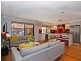 32 Lory Mews, Atwell WA 6164