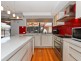 32 Lory Mews, Atwell WA 6164