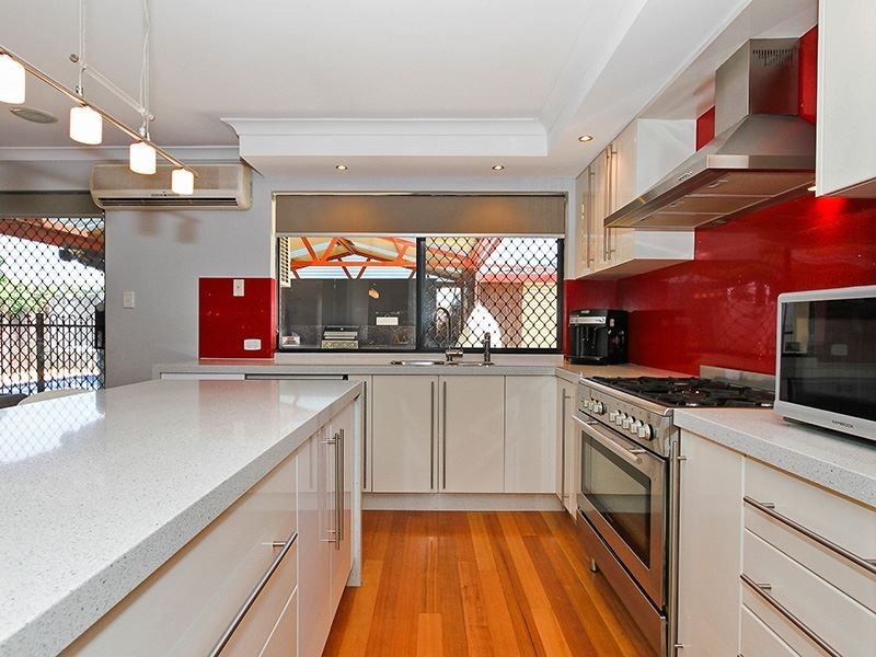 32 Lory Mews, Atwell WA 6164