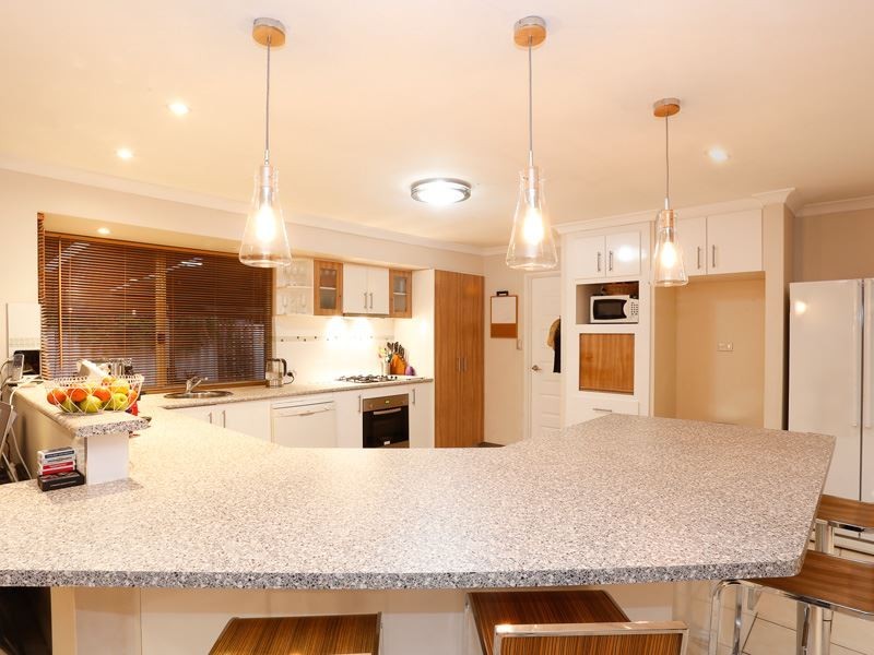 10 Galilee Place, Success WA 6164