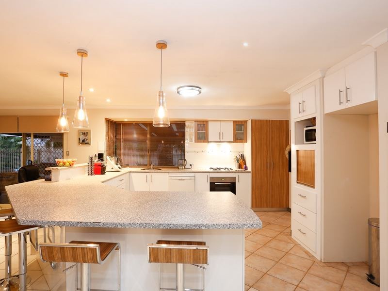 10 Galilee Place, Success WA 6164