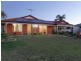 10 Galilee Place, Success WA 6164