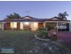 10 Galilee Place, Success WA 6164