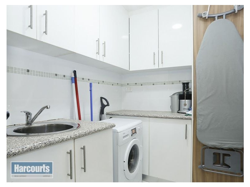 10 Galilee Place, Success WA 6164