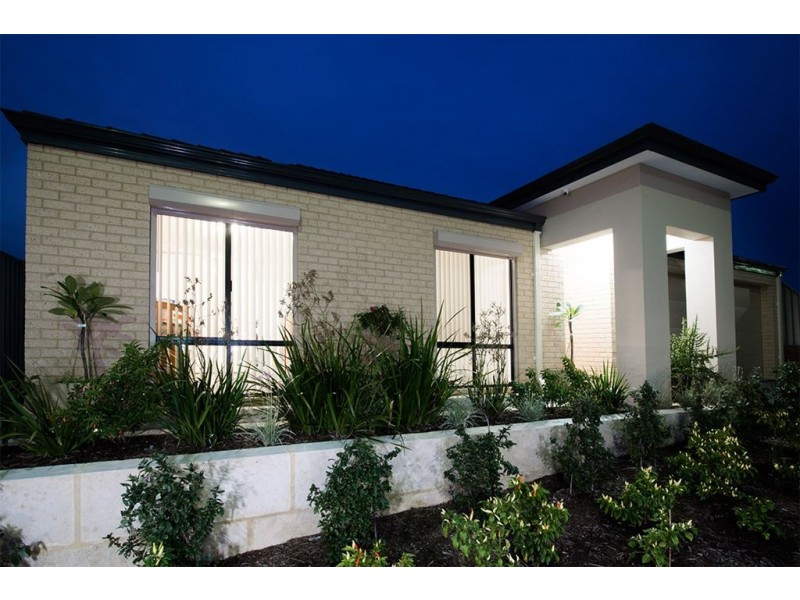 116 Honeywood Avenue, Wandi WA 6167