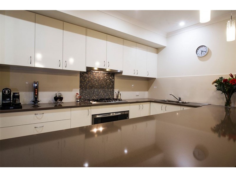 116 Honeywood Avenue, Wandi WA 6167