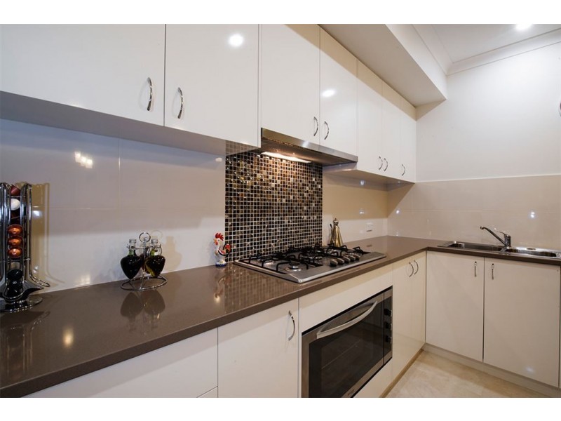 116 Honeywood Avenue, Wandi WA 6167