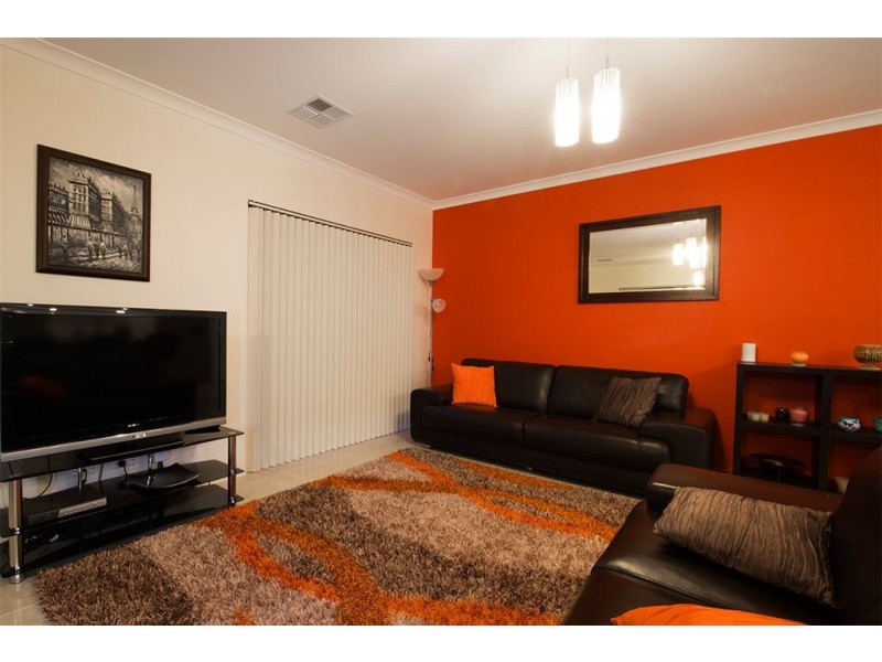 116 Honeywood Avenue, Wandi WA 6167